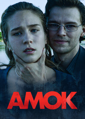 Amok