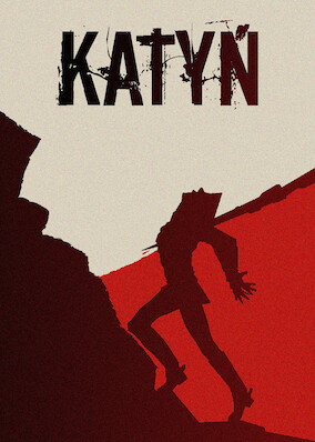 Katyn