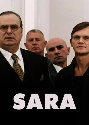 Sara