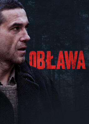 Obława