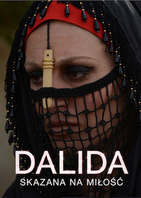 Dalida