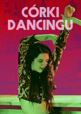 Córki dancingu