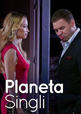 Planeta Singli